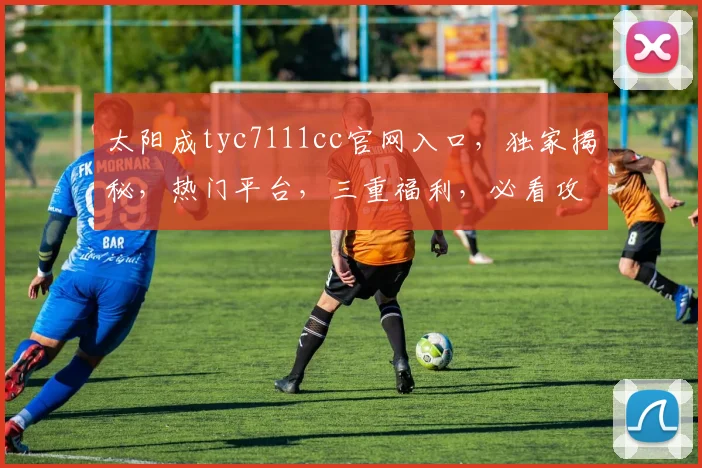 太阳成tyc7111cc官网入口，独家揭秘，热门平台，三重福利，必看攻略