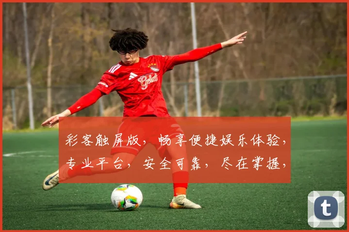 彩客触屏版，畅享便捷娱乐体验，专业平台，安全可靠，尽在掌握，轻松娱乐，乐享不停
