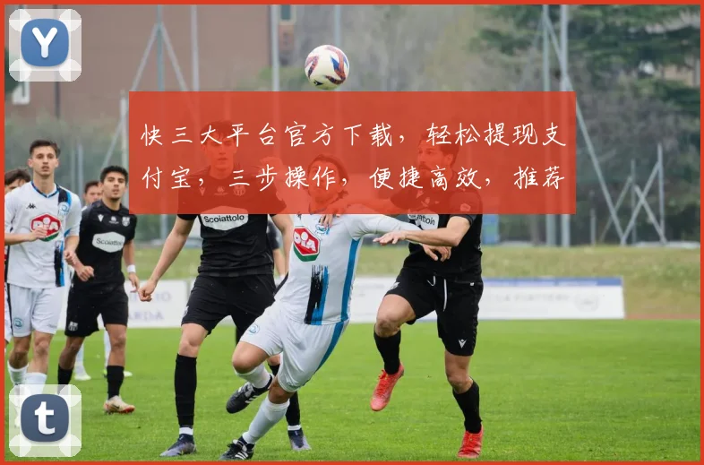 快三大平台官方下载，轻松提现支付宝，三步操作，便捷高效，推荐体验