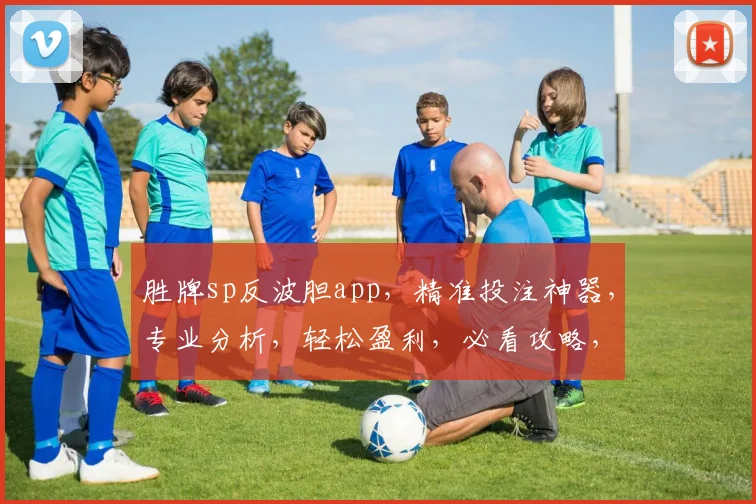 胜牌sp反波胆app，精准投注神器，专业分析，轻松盈利，必看攻略，助你战无不胜